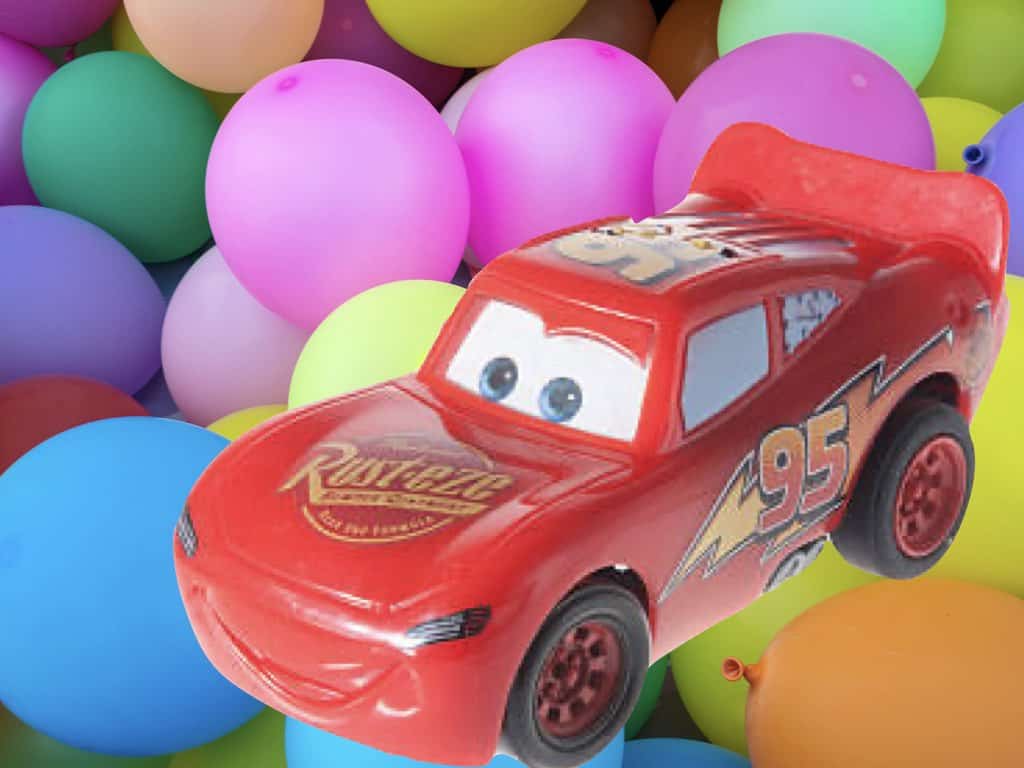 Disney-Cars-Themed-Party-EKP