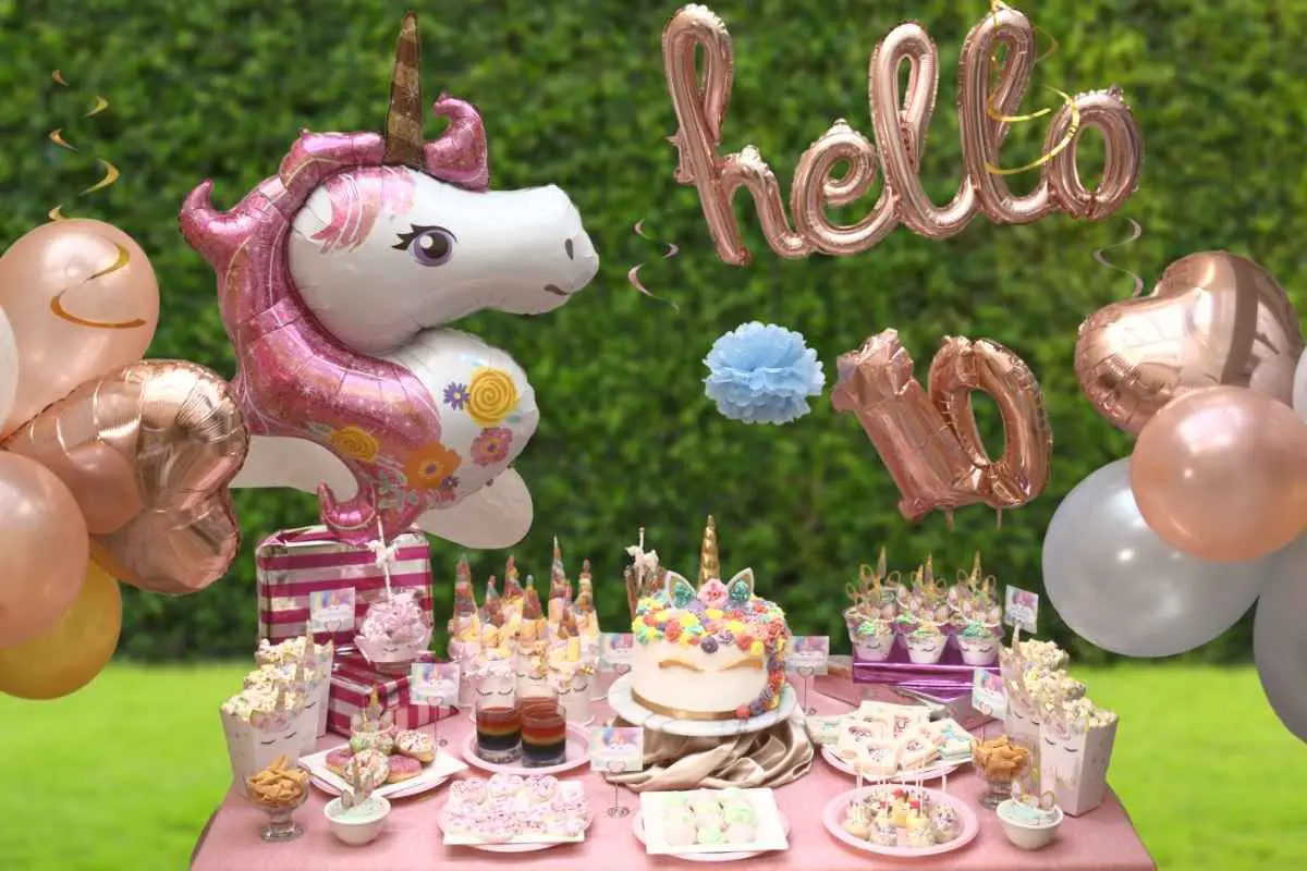 unicorn-kids-party