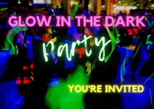 neon-party-invitation-ideas