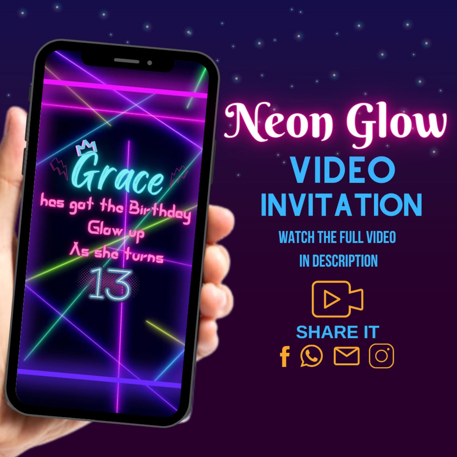 glow-party-video-invitation