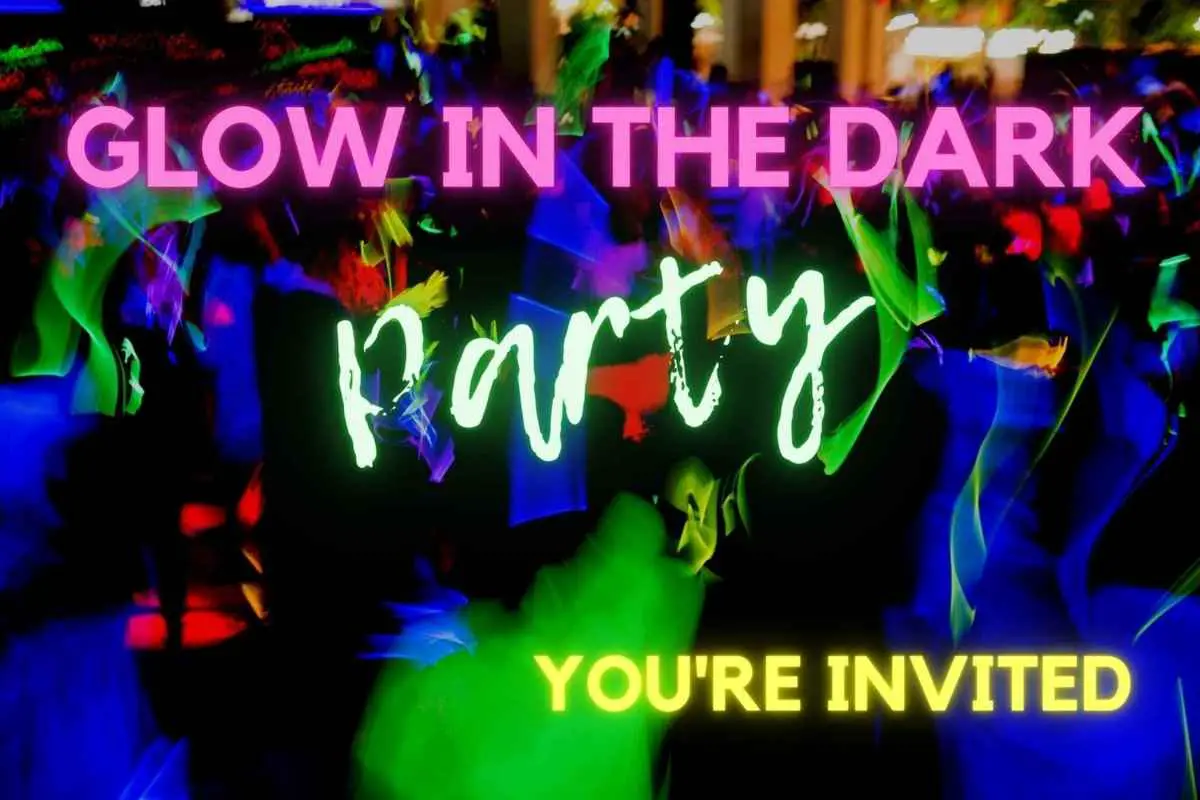 neon-party-invitation-ideas