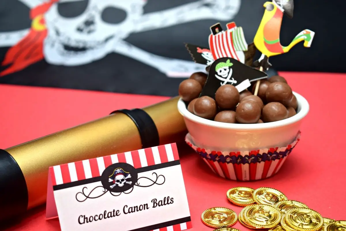 pirate-party-sweets