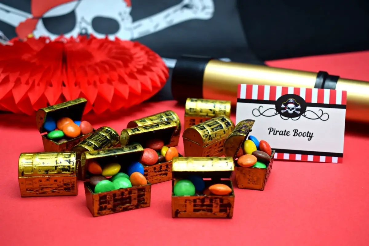 pirate-party-sweets