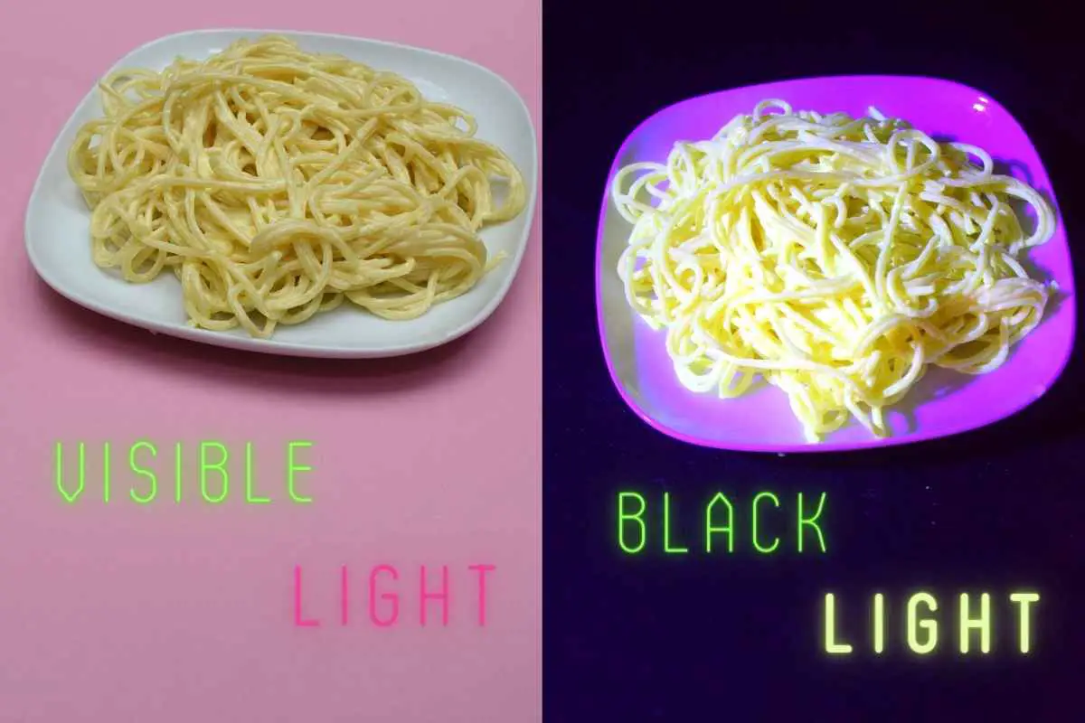 neon-party-savory-food-ideas