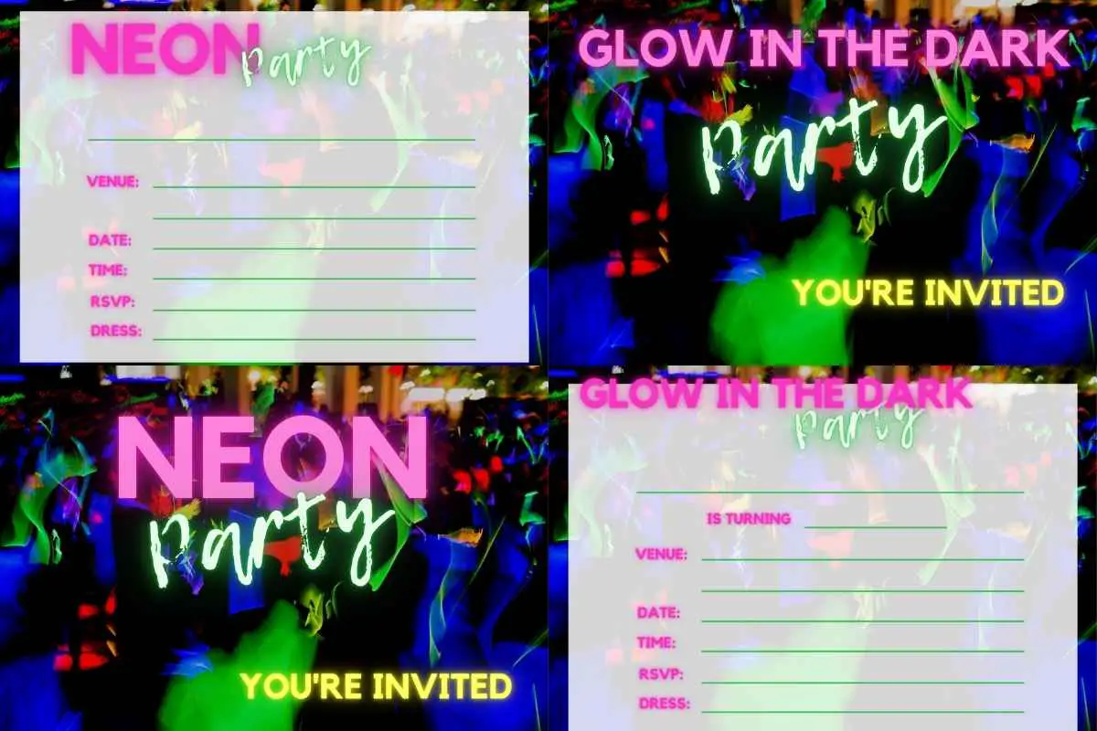 9-unique-neon-party-invitation-ideas