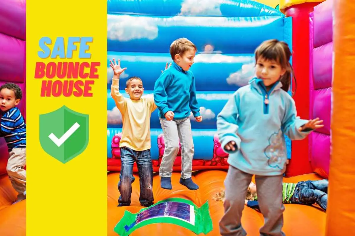 bounce-house-safety-tips