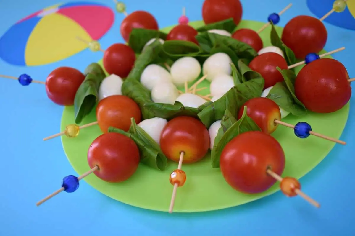 summer-party-food-ideas-for-kids
