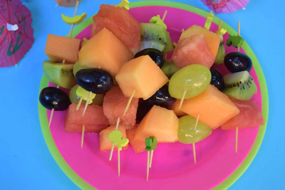 summer-party-food-ideas-for-kids