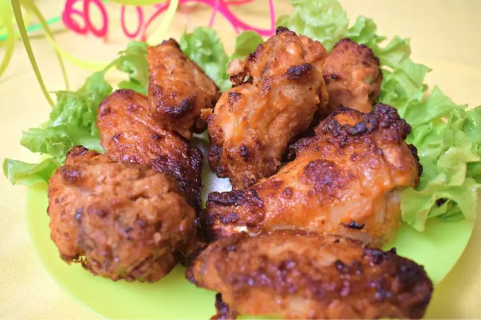 18 Fun Summer Party Food Ideas For Kids| EKP