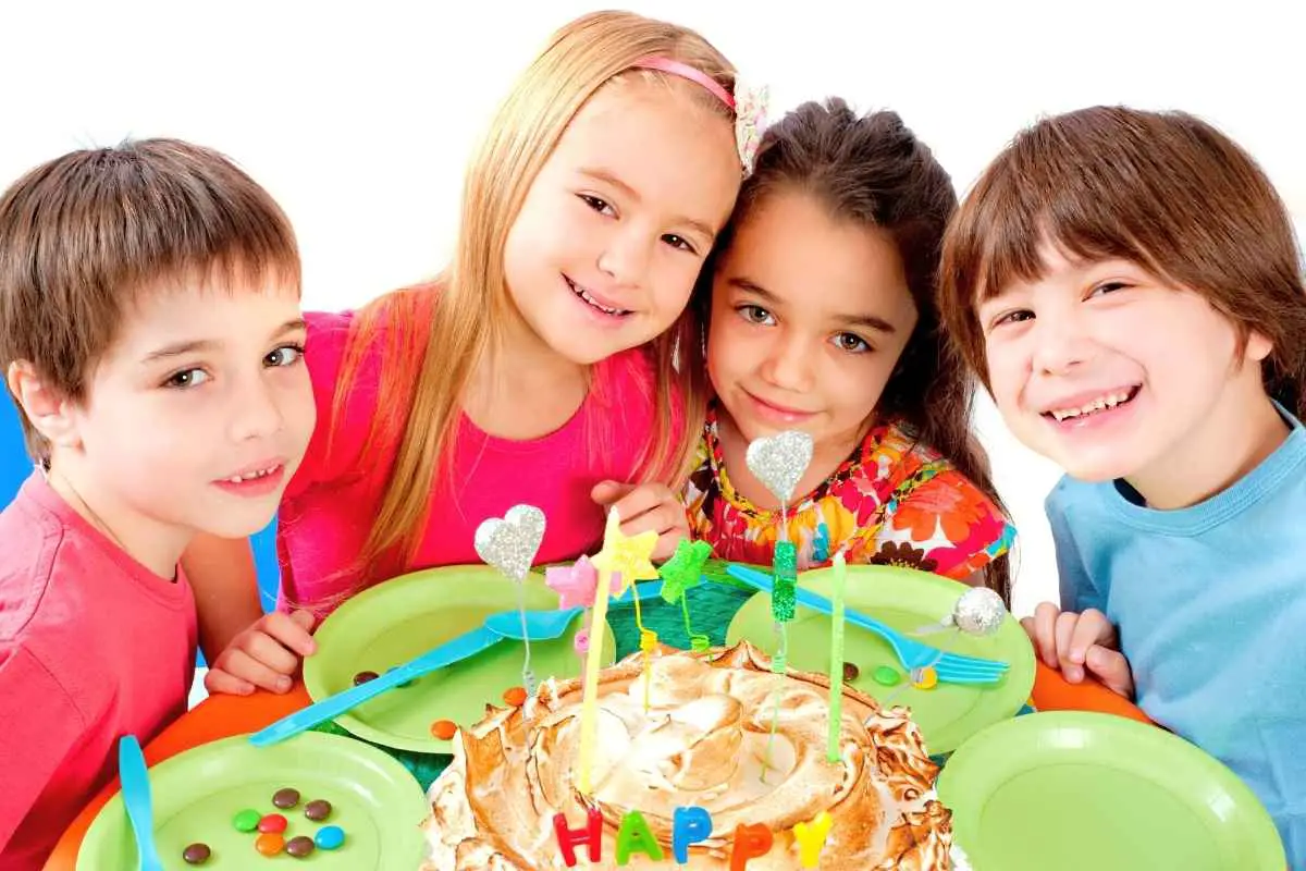 birthday-party-for-your-kid-every-year