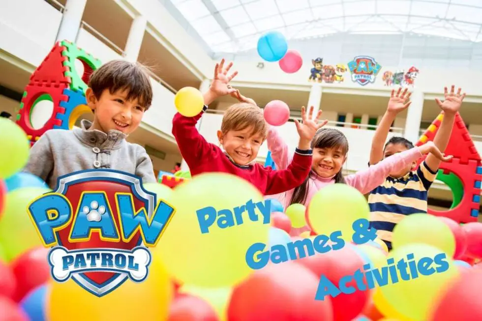 12-easy-paw-patrol-party-games-and-activities-ekp