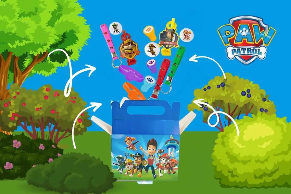 12-easy-paw-patrol-party-games-and-activities-ekp