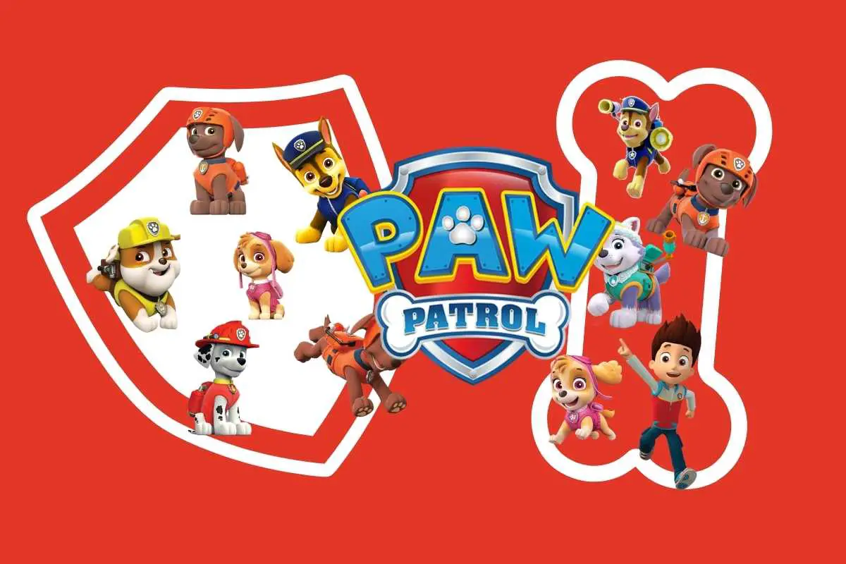 paw-patrol-party-games