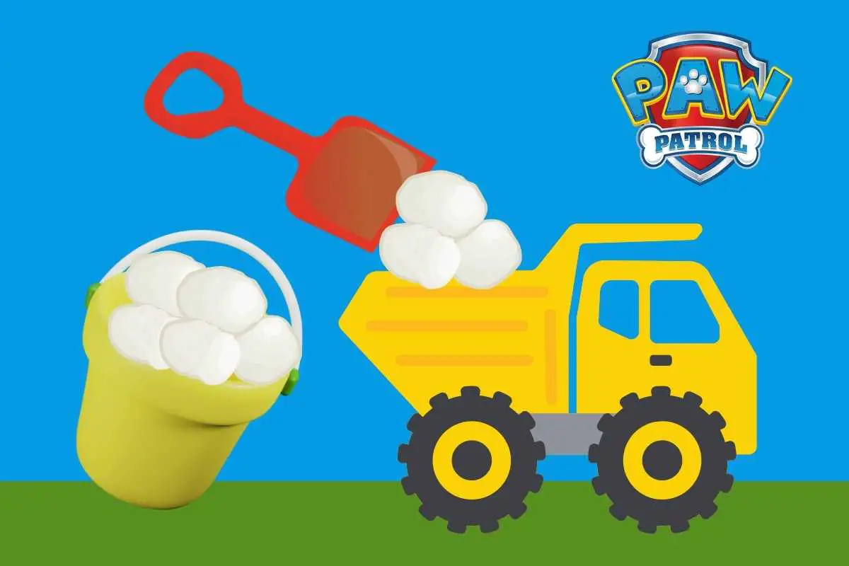 paw-patrol-party-games