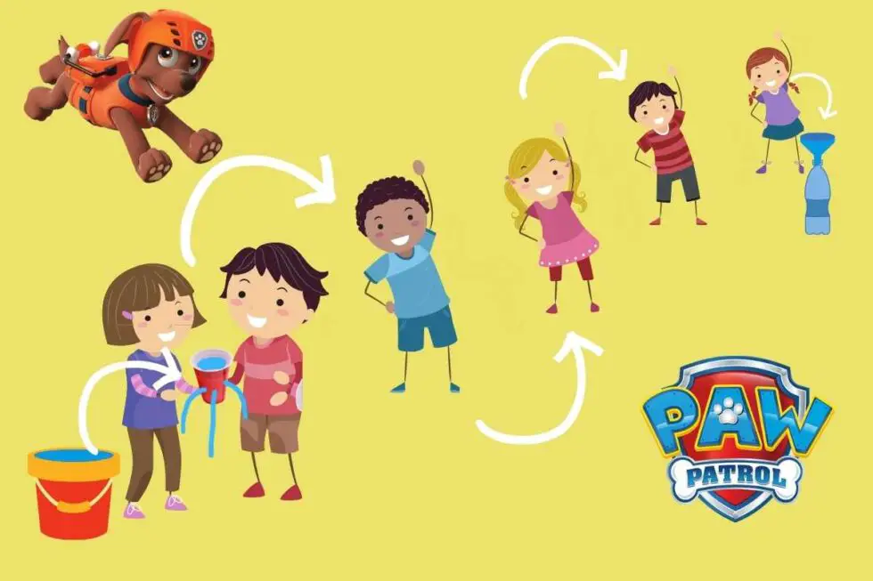 12-easy-paw-patrol-party-games-and-activities-ekp