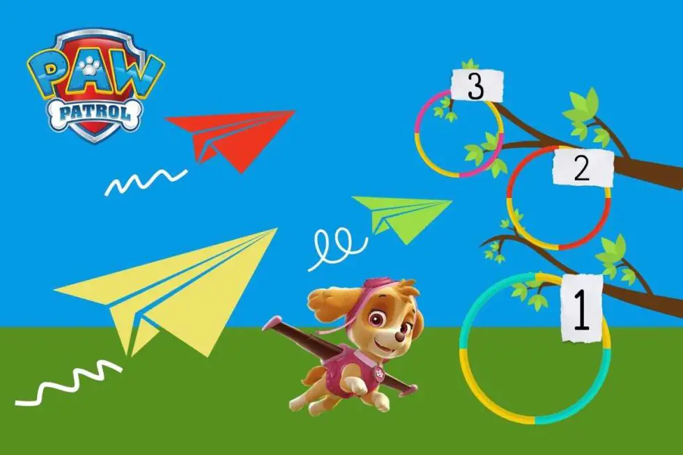 12-easy-paw-patrol-party-games-and-activities-ekp