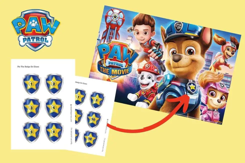 12-easy-paw-patrol-party-games-and-activities-ekp