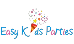 easy-kids-parties
