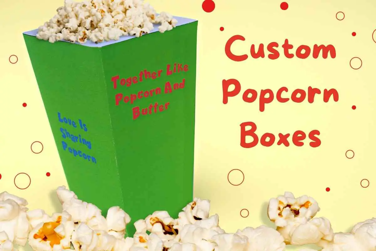 popcorn-box