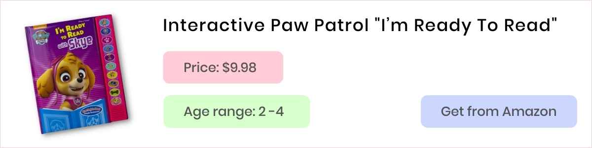paw-patrol-gifts