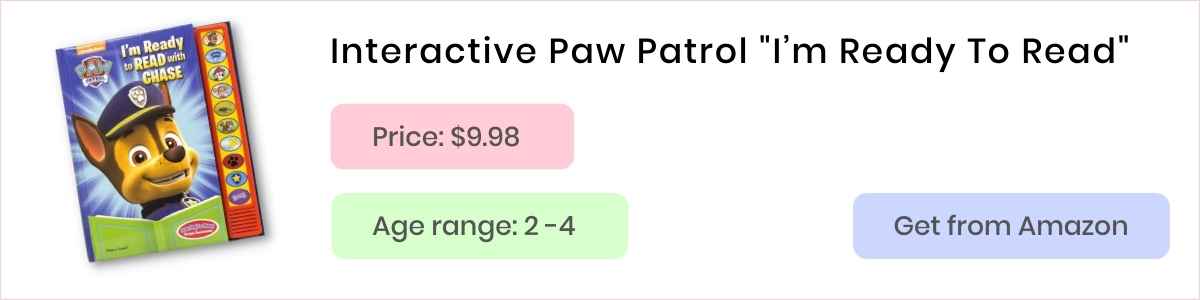 paw-patrol-gifts