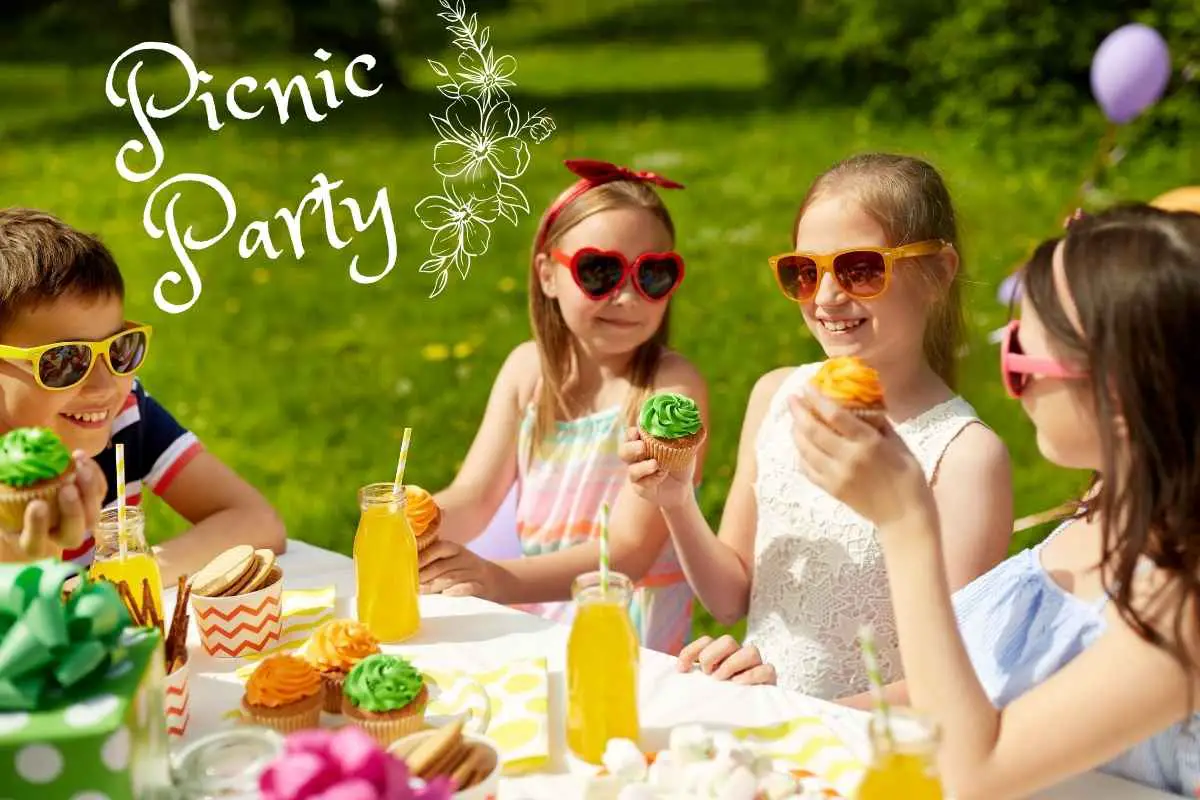 birthday-party-ideas-for-kids-at-home