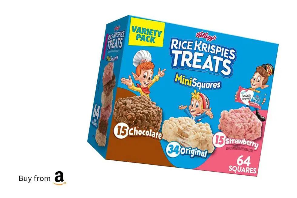 90s Food, Drinks And Cake Ideas For A Memorable Party Easy Kids Parties