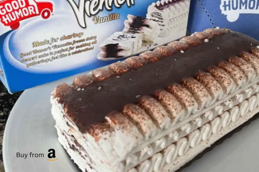 90s Food, Drinks And Cake Ideas For A Memorable Party Easy Kids Parties