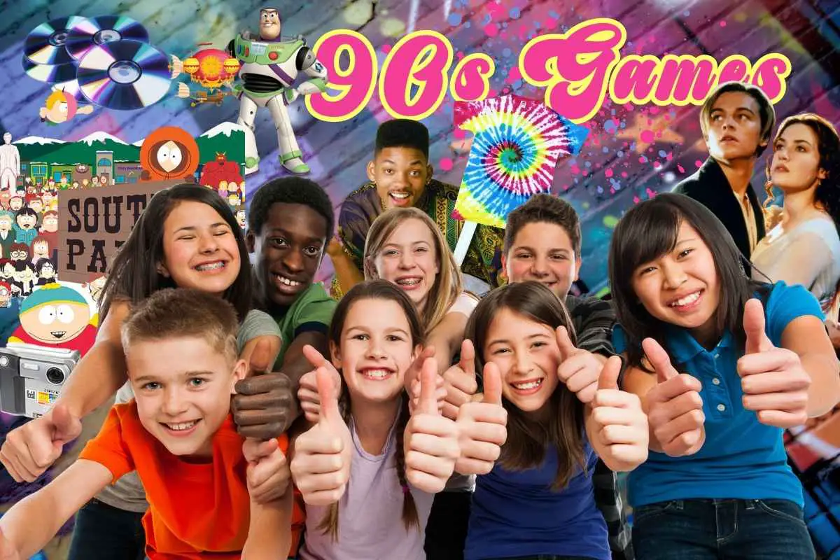 90s-party-games, 90s-themed-activities, games-to-play-at-90s-party, party-games-played-in-the-90s, 90s-party-game-ideas, 90s-party-activities