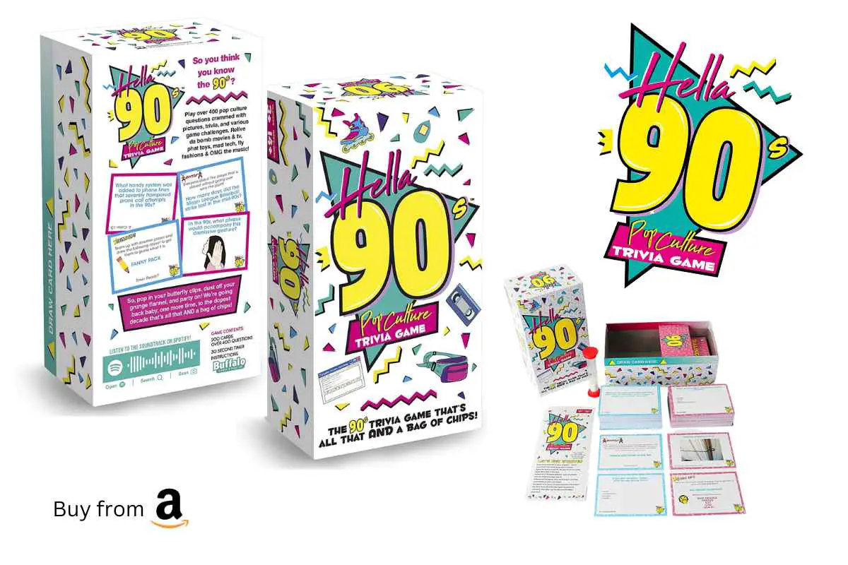90s-trivia, 90s-trivia-questions-and-answers, 90s-music-trivia, 90’s-trivia-questions