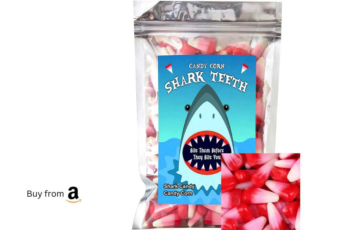 shark-candy, gummy-shark, gummy-sharks-candy, blue-shark-gummies, shark-bites-candy