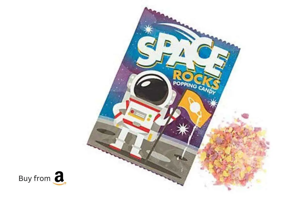 space-themed-candy, space-theme-candy, outer-space-candy,
