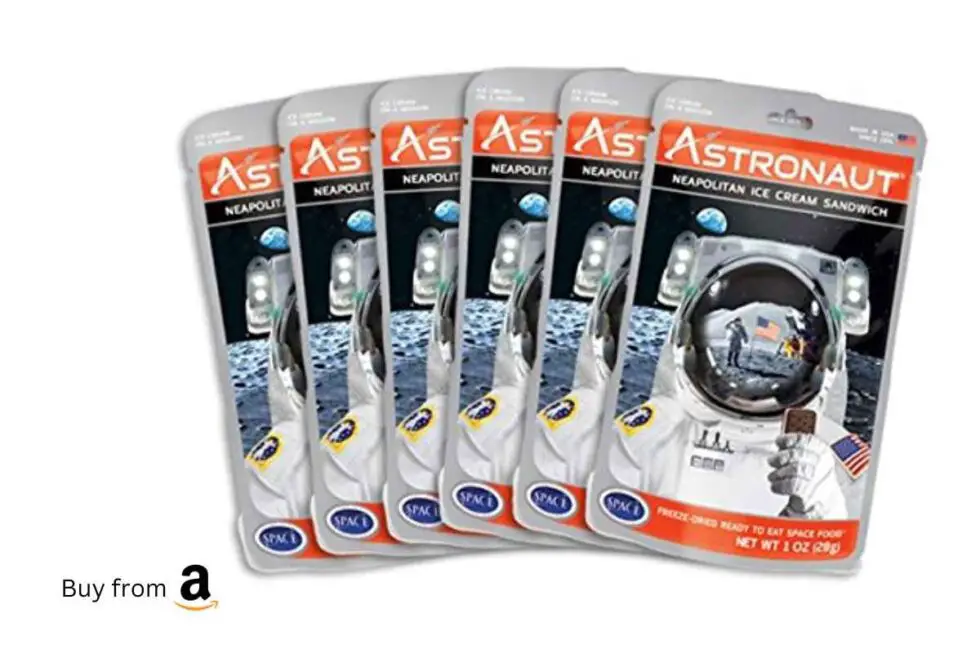 19-ideas-for-space-themed-treats-and-candy-easy-kids-parties