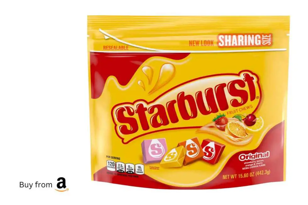 19 Ideas For Space Themed Treats And Candy Easy Kids Parties