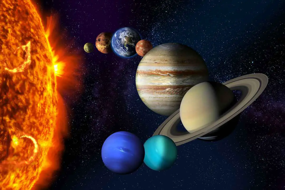 space-trivia, solar-system-quiz, astronomy-quiz, nasa-trivia, space-trivia-questions-and-answers