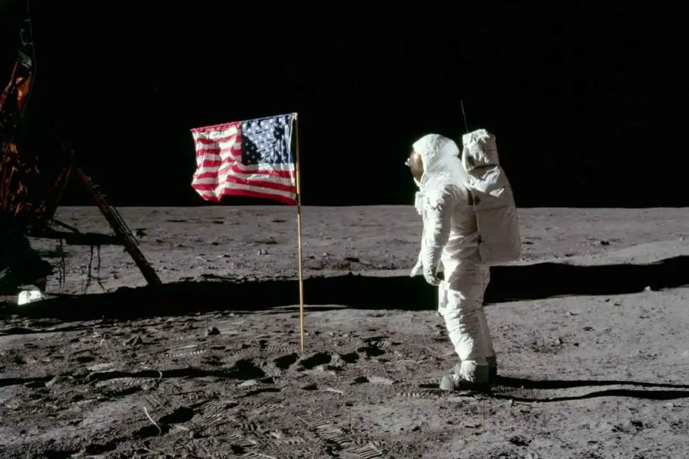 100 Space Trivia Questions And Answers For Kids | Easy Kids Parties