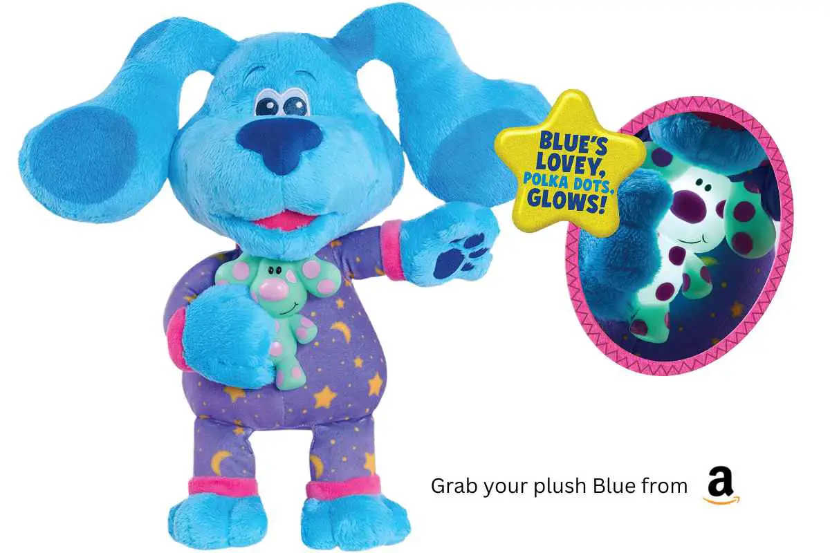 blues-clues-part-games, blues-clues-birthday-party-games