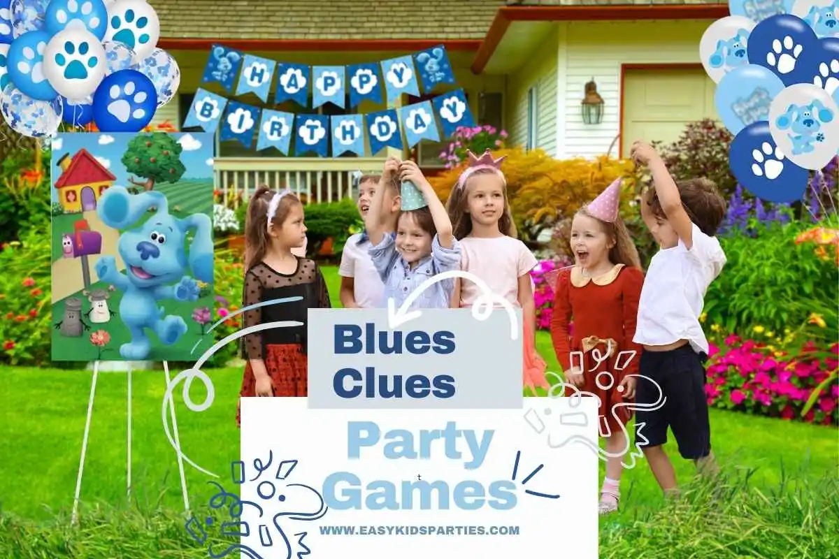 blues-clues-party-games