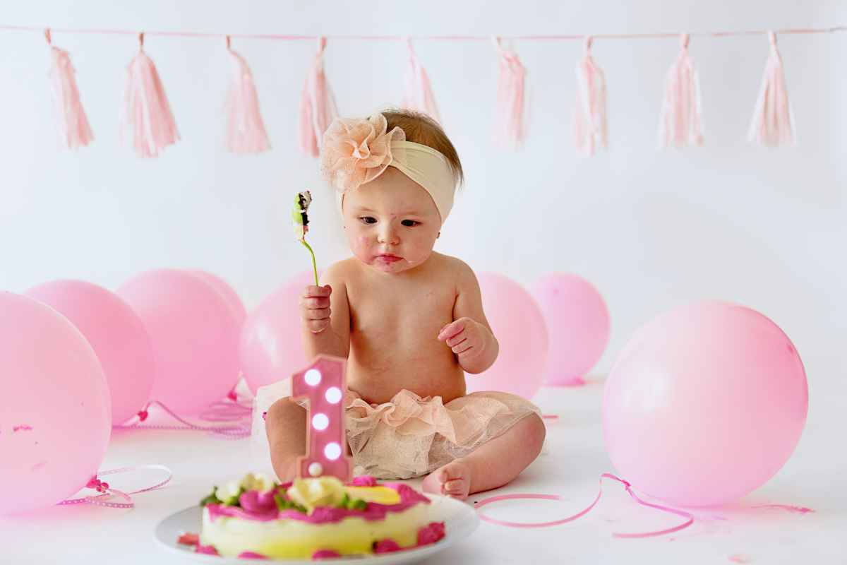 How-to-Celebrate-a First-Birthday-Without-a-Party, first-birthday-ideas-without-a-party