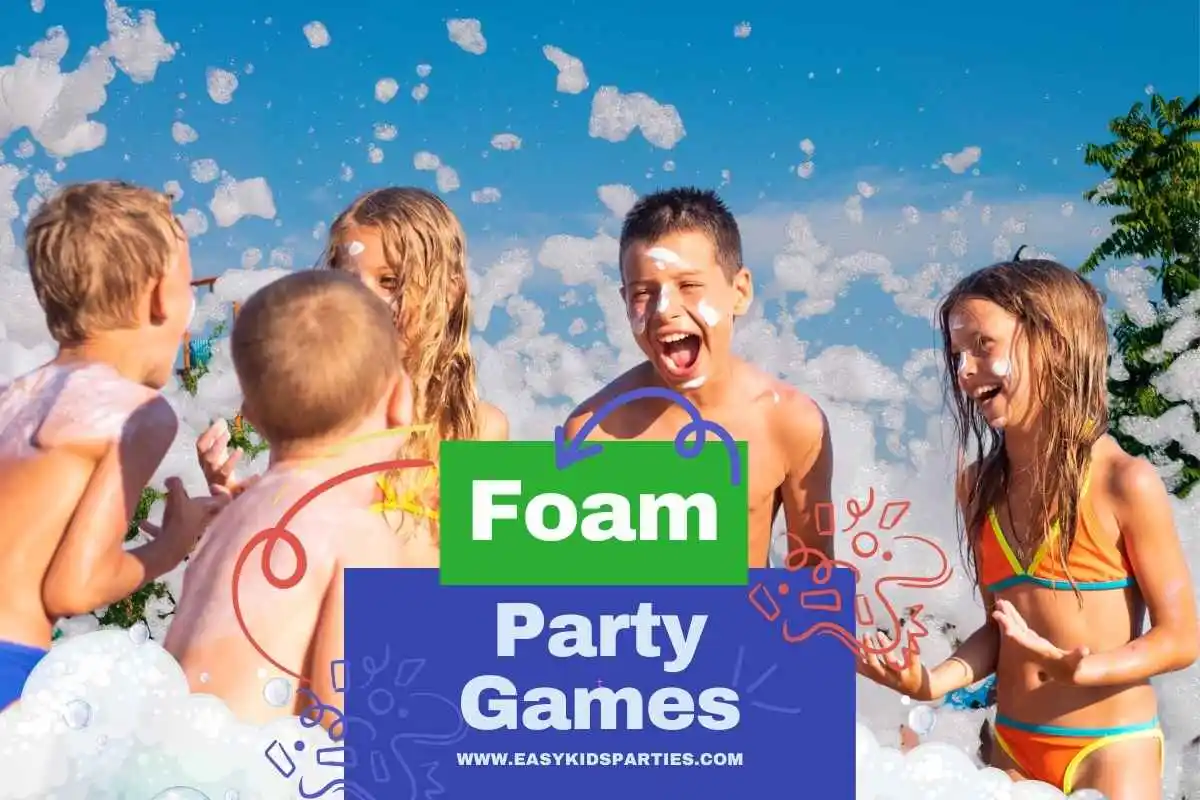 foam-party-ideas