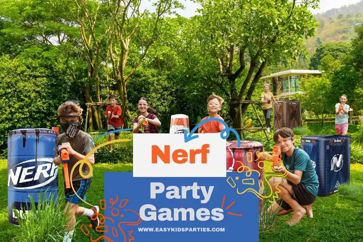 nerf-party-games