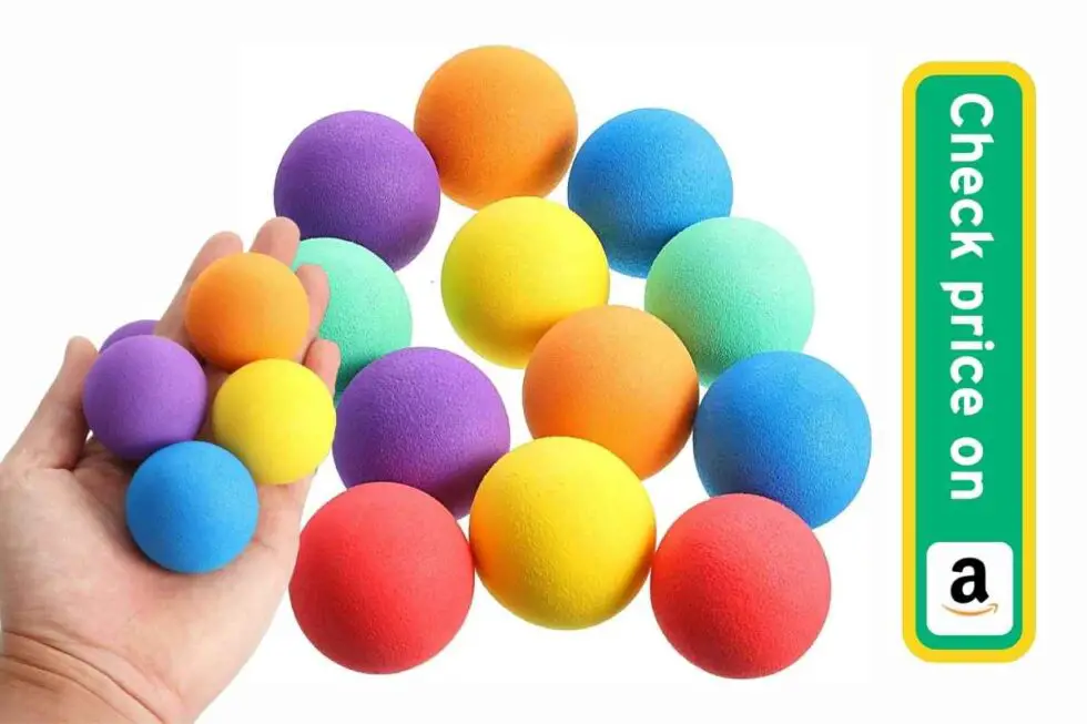 15 Sesame Street Party Games Easy Kids Parties