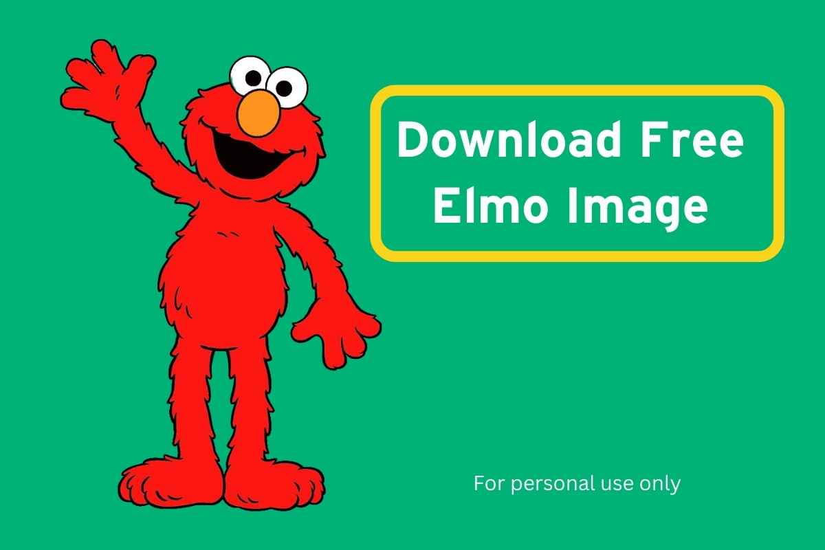 pin-the-nose-on-elmo