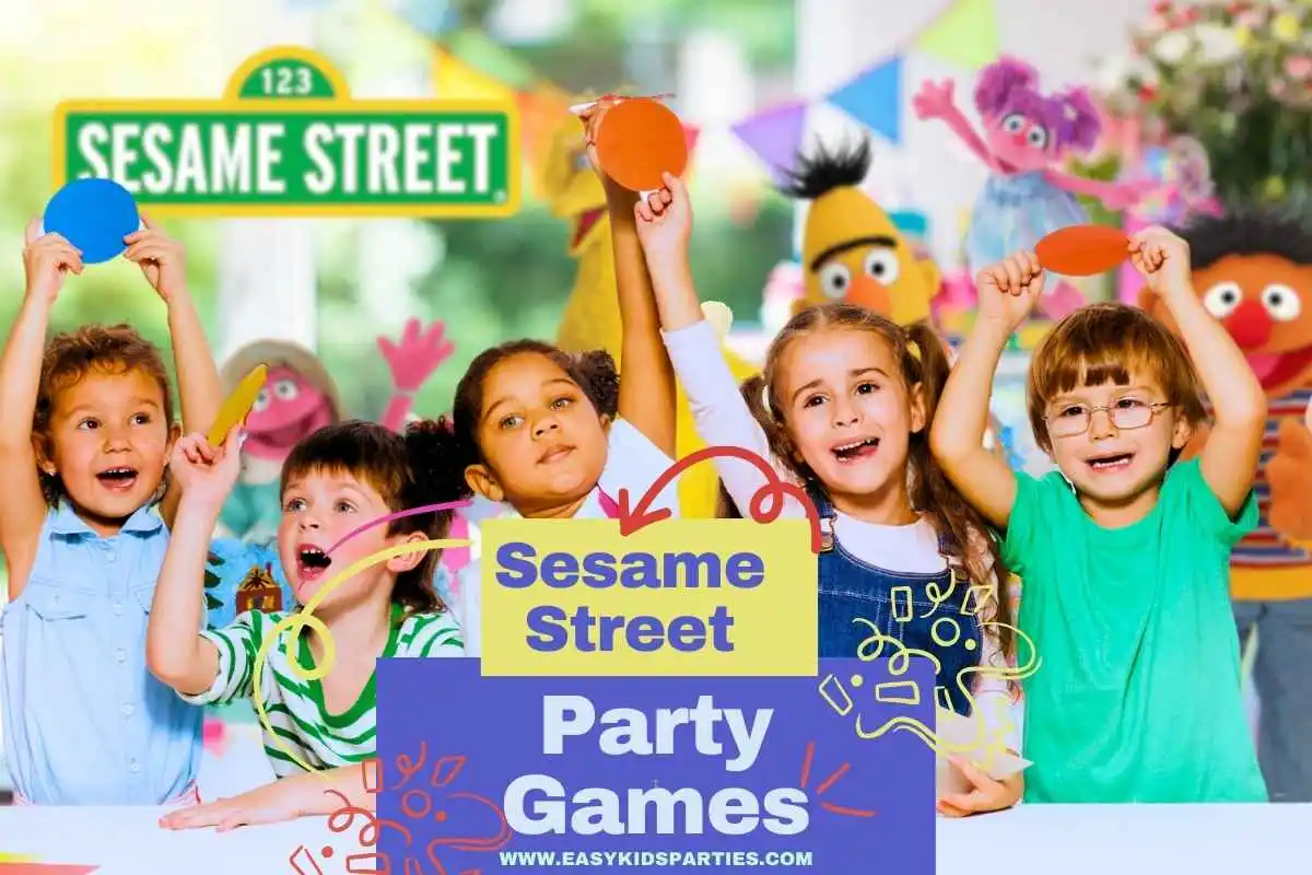 sesame-street-party-games