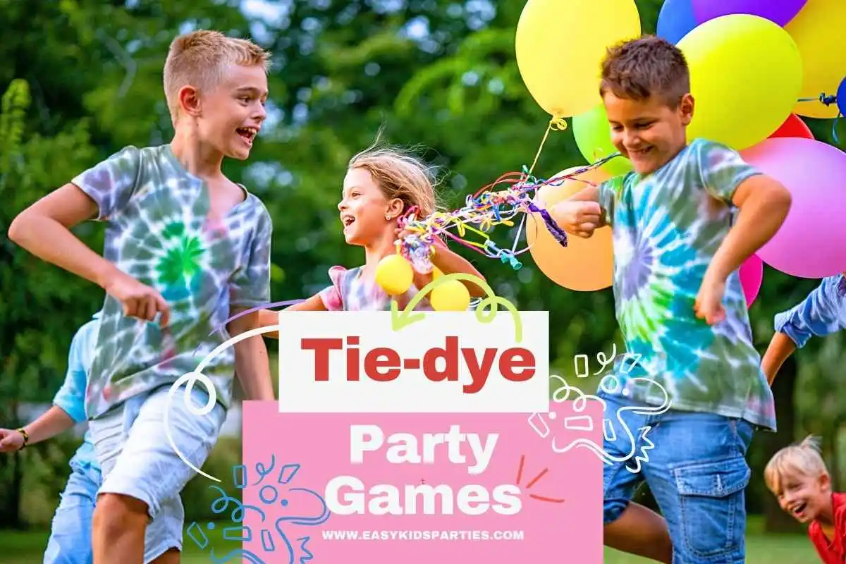 tie-dye-pqrty-games