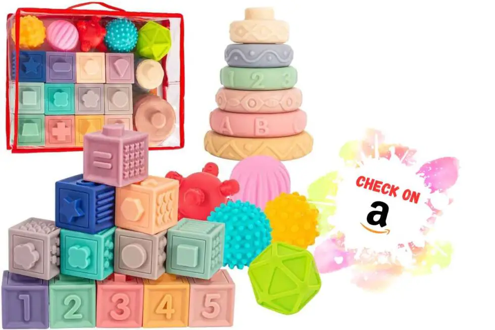 The Complete 1st Birthday Party Checklist