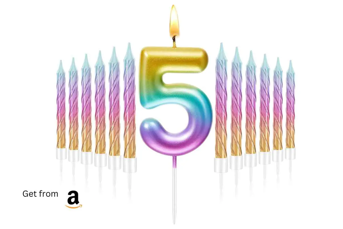 happy-5th-birthday, 5th-birthday-wishes, happy-fifth-birthday, 5th-birthday-messages, 5th-birthday-poems