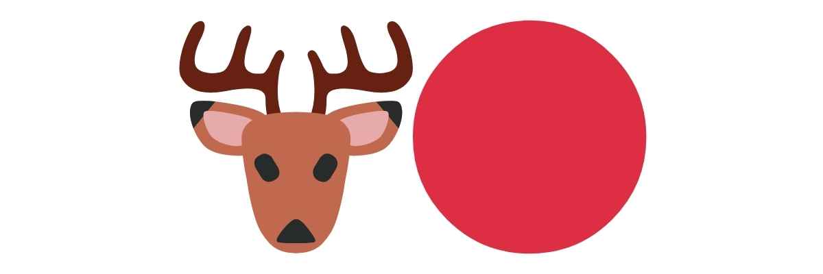 Emoji Christmas Song Trivia 18