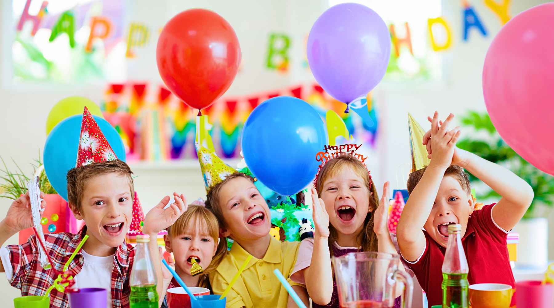 easy-kids-parties