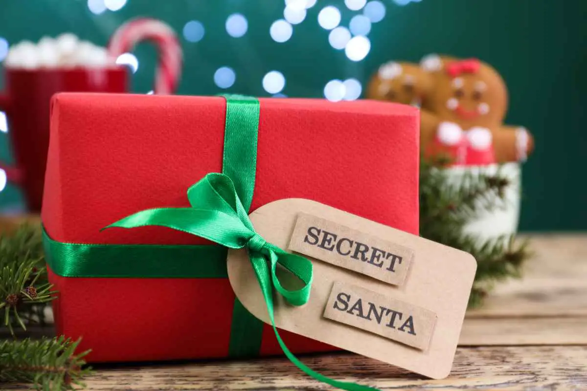secret-santa-notes